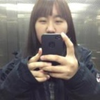 Hyein Shin